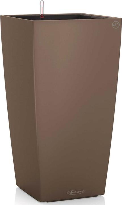 Lechuza Cubico Color (39.50 cm)