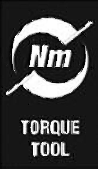 Actual product image Wera Click-Torque C 3 Set 2 (1/2", 40 Nm, 200 Nm)