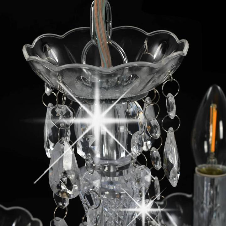 Actual product image VidaXL Hiram (38 cm)