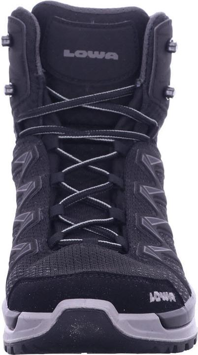 Produktbild Lowa Innox Pro GTX Mid Men sw/grau (13)