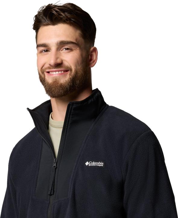 Immagine prodotto Columbia Giacca in pile Sequoia Grove™ da uomo (XL)