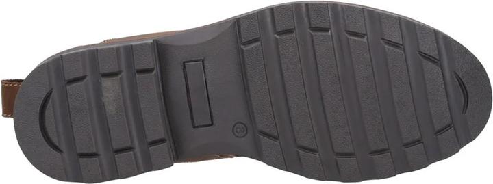 Produktbild Cotswolds Stiefeletten Leafield Leder (47)