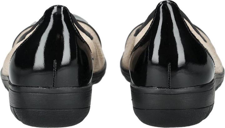 Image du produit Caprice Ballerine (36)