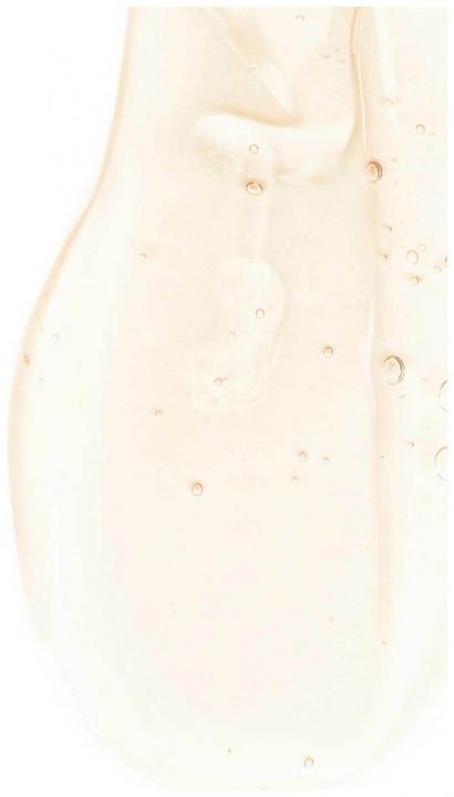 Actual product image Olaplex Bond Maintainance (250 ml, Liquid shampoo)