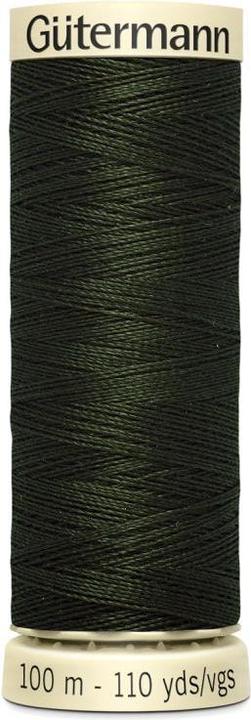 Col. 0304