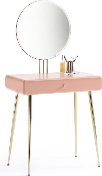 La Redoute Interieurs Topim (70 x 40 x 137.5 cm)