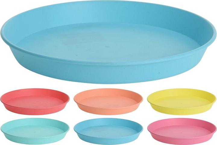 Image du produit Lipo Set d'assiettes