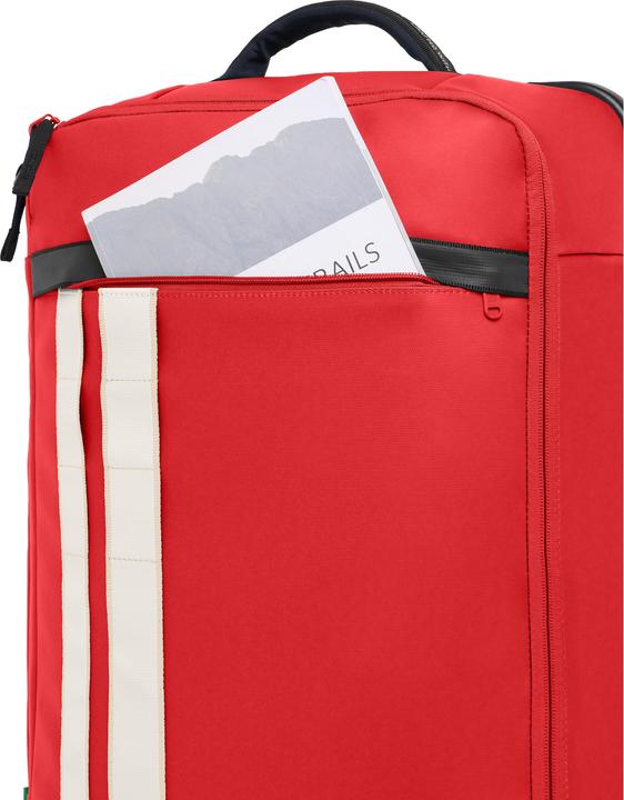 Produktbild Vaude Takutea 35 (35 l, Handgepäck (bis 50l))