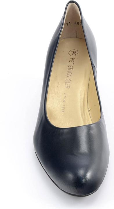 Actual product image Peter Kaiser Nika-43 (43)