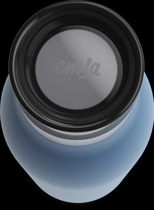 Produktbild Emsa Bludrop (0.50 l)