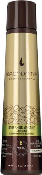 Immagine prodotto Macadamia Umidità nutriente (100 ml)