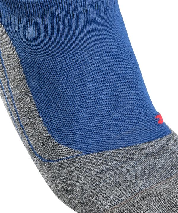 Image du produit Falke RU4 Invisible (39 - 41)