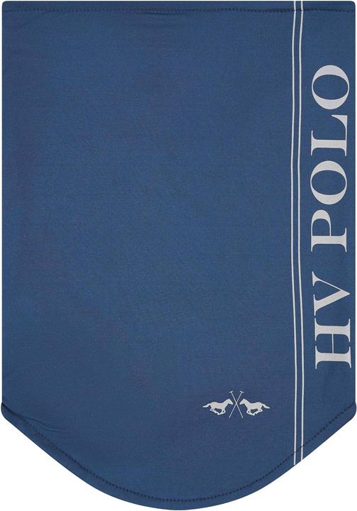 HV Polo Novia