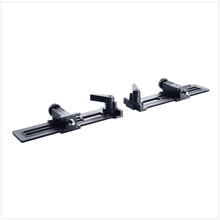 Actual product image Festool Queranschlag QA-DF 500/700 (20.50 cm)