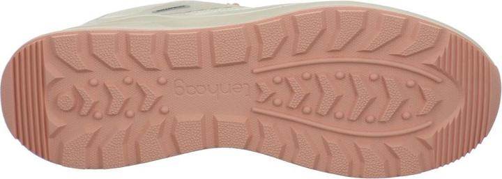 Actual product image Tenhaag Sneaker Waterproof (37)