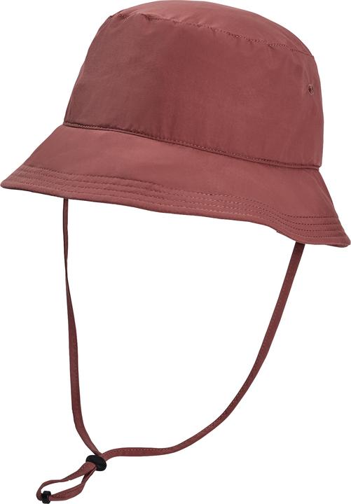 Produktbild Jack Wolfskin Sun Hat (L)