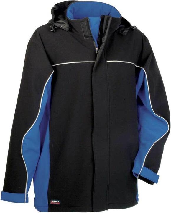 Cofra regenjacke norway (62)