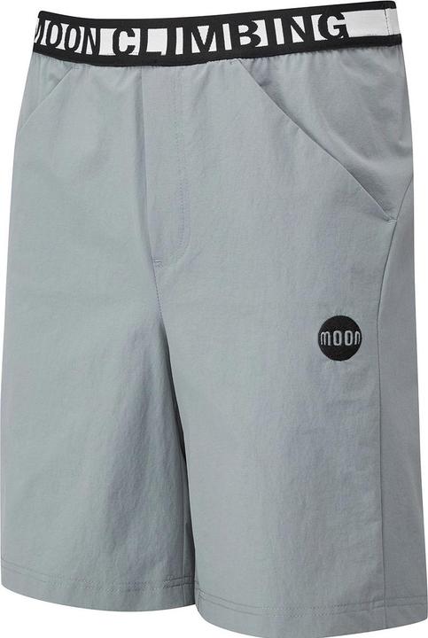 Moon Samurai Light Shorts (XL)