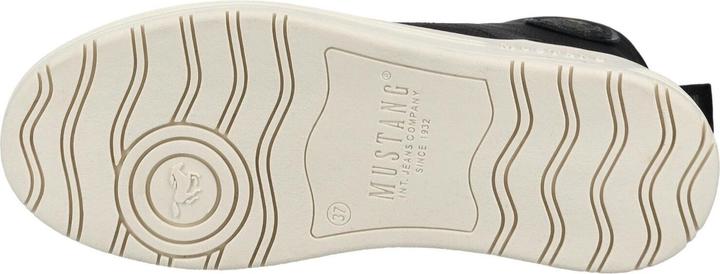 Immagine prodotto Mustang Sneaker (40)