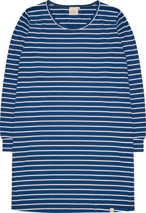Ultramarine
