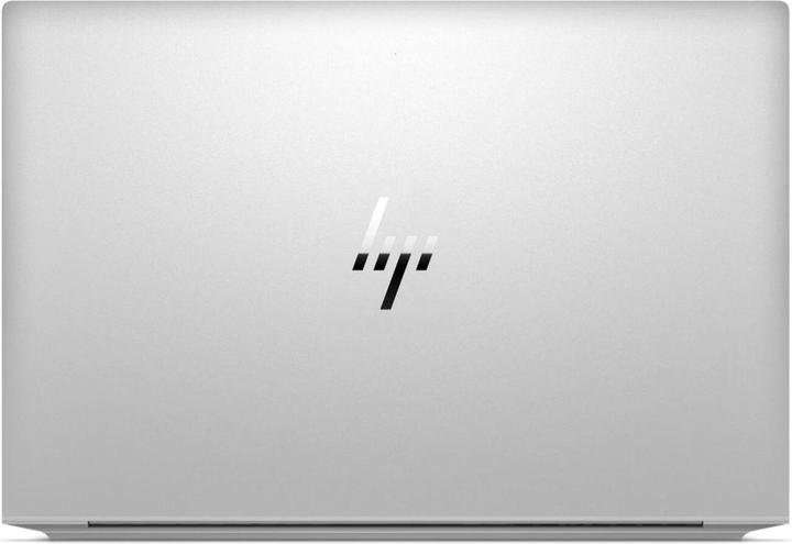 Produktbild Auctionline.ch HP EliteBook 840 G7 (16 GB, 14", 512 GB, CH, A / Wie neu)