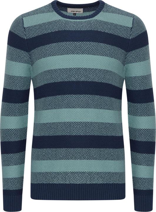 Blend BHPullover - 20715861