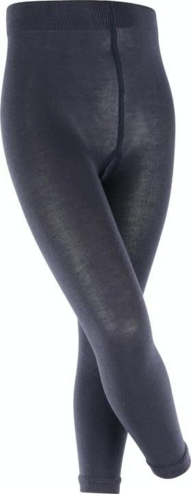 Produktbild Falke Active Warm LE (122/128)