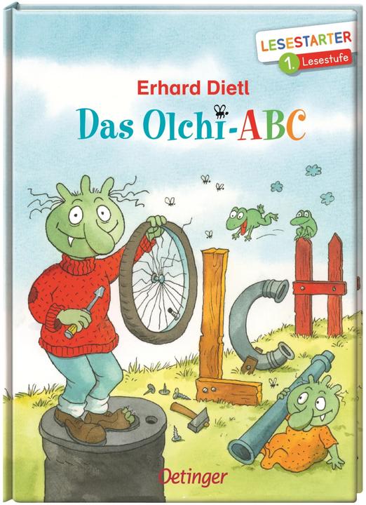 Immagine prodotto Erhard Dietl (Tedesco, Dieta Erhard, 2020)