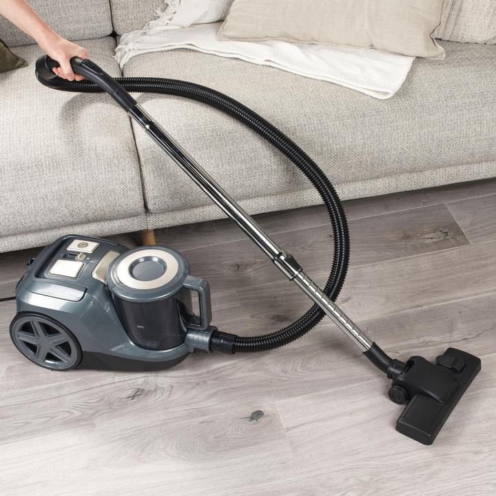 Actual product image Beldray BEL01797VDE VorteXL Pro