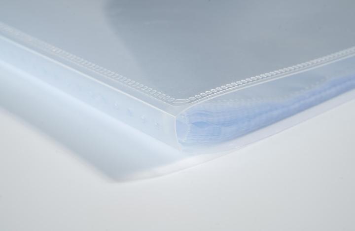 Actual product image Exacompta Display folder (A4, 1 x)