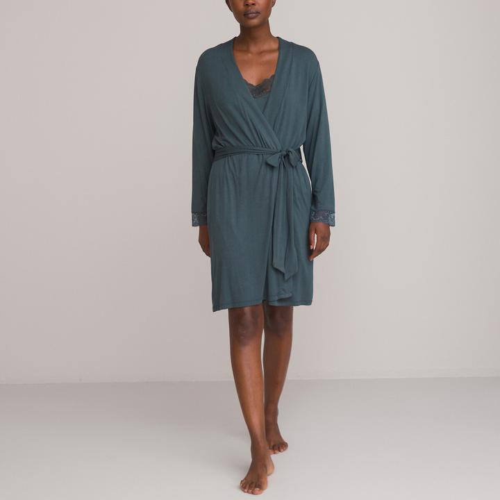 Produktbild La Redoute Collections Kimono (32, 34)