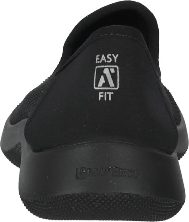 Produktbild Arcopedico Slipper (41)