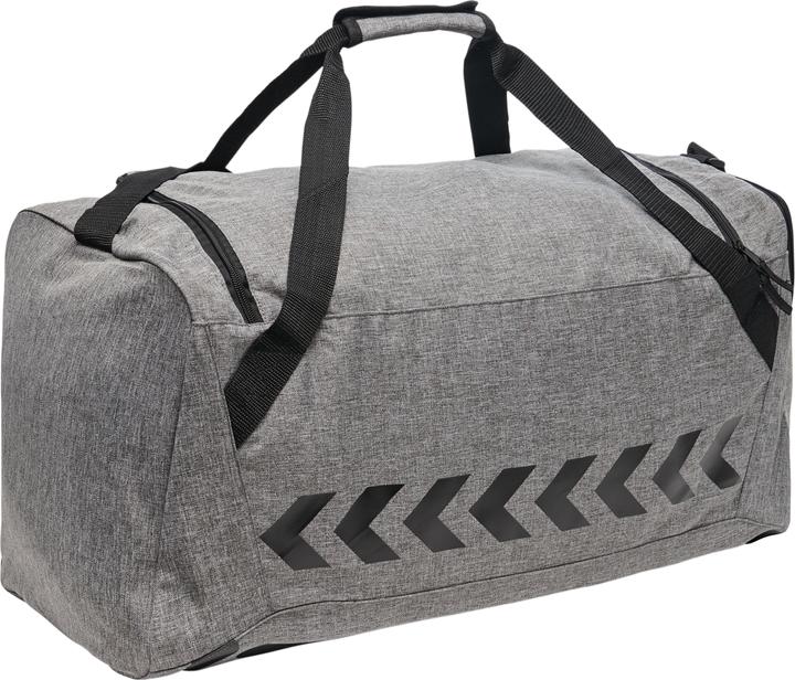 Immagine prodotto hummel Core Sports Bag (69 l)