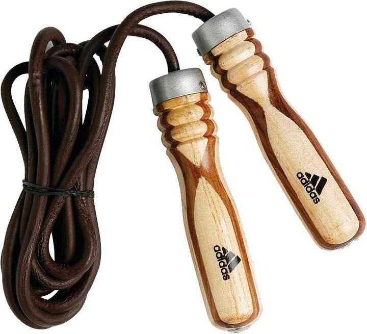 Actual product image adidas jump rope (275 cm)