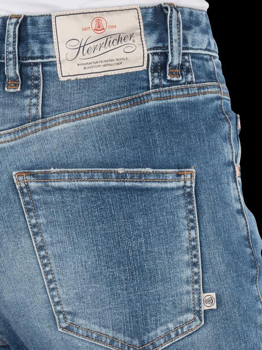 Actual product image Herrlicher 10022360 (32)