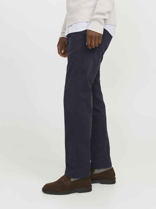 Produktbild Jack & Jones Jpstkane Barret Chino Sn (W33/L34)