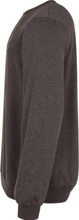Produktbild FILA Sweatshirt Casual Bequem sitzend BARBIAN crew sweat (S)