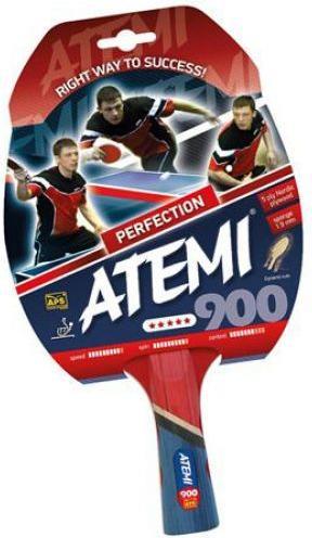 Atemi 900