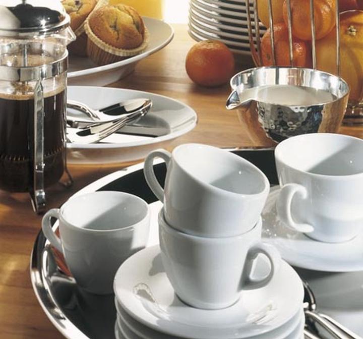 Produktbild Kahla Pronto Kaffeetasse (400 ml, 1 x)