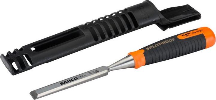 Productafbeelding Bahco Beitel 28 mm slagvast (28 mm)