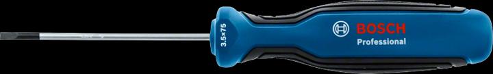 Actual product image Bosch Professional Screwdriver set (Port, Phillipps cross recess (PH))
