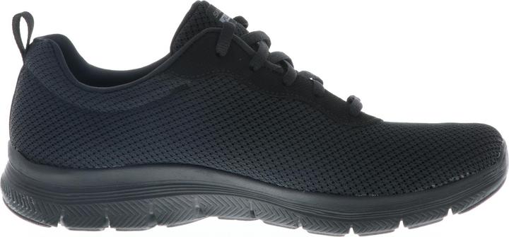 Image du produit Skechers Flex Appeal 4.0 (38)