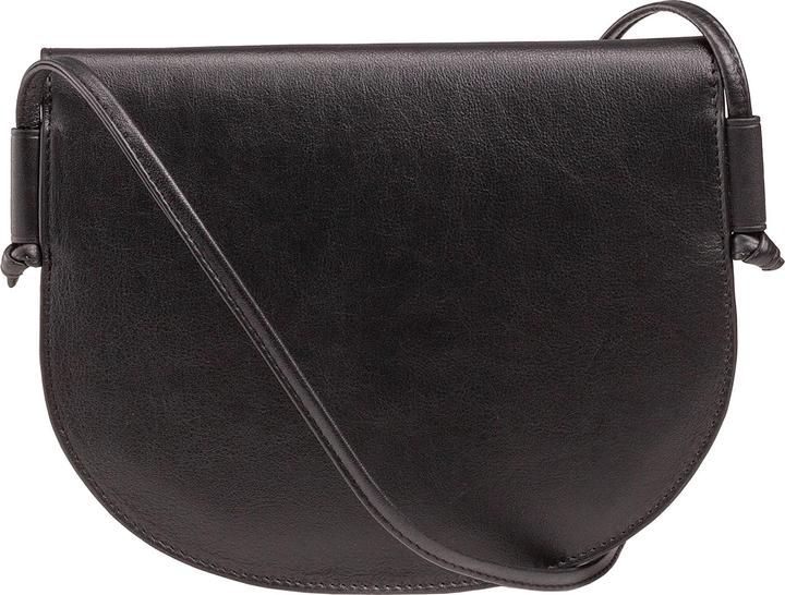Produktbild Dudu Umhängetasche Leder 18.5 cm