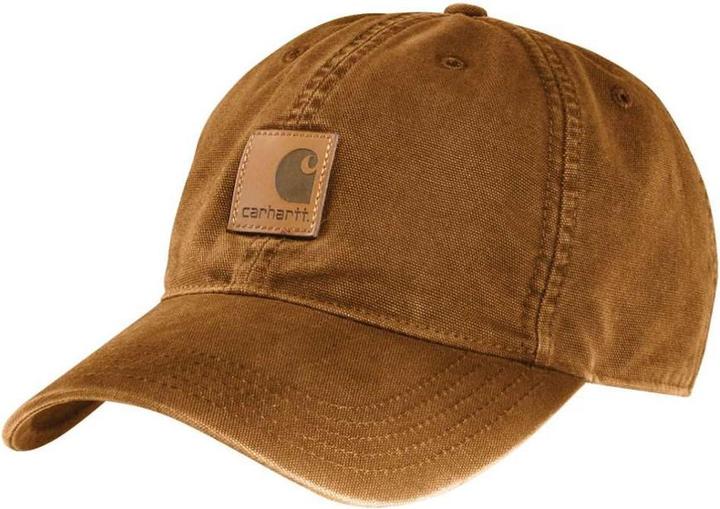 Actual product image Carhartt Odessa (One size)