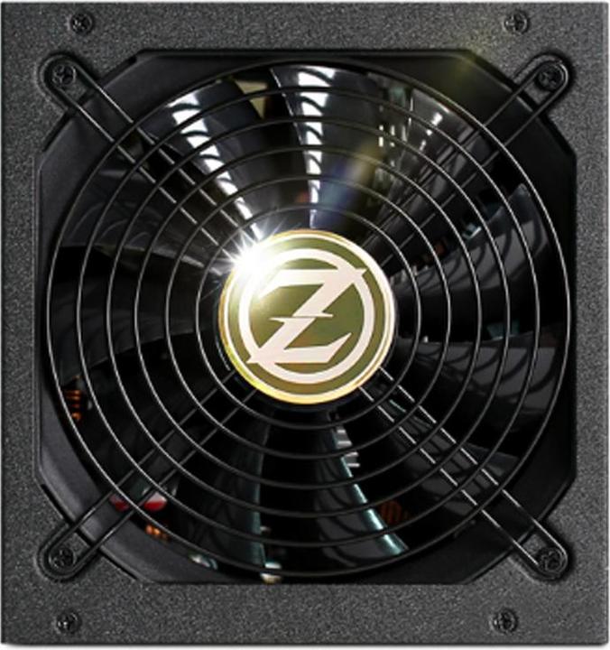 Power Supply PC