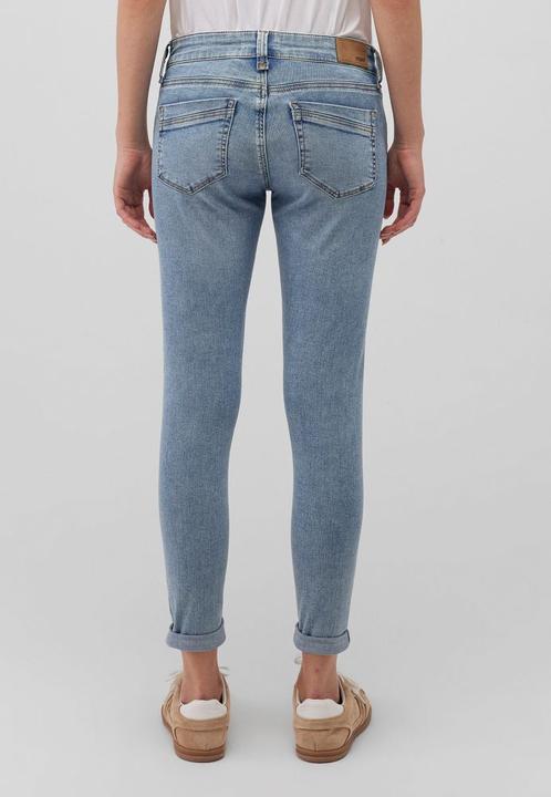 Actual product image Mavi Lexy L27 (L)