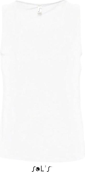 Actual product image Sol's Justin (4XL)