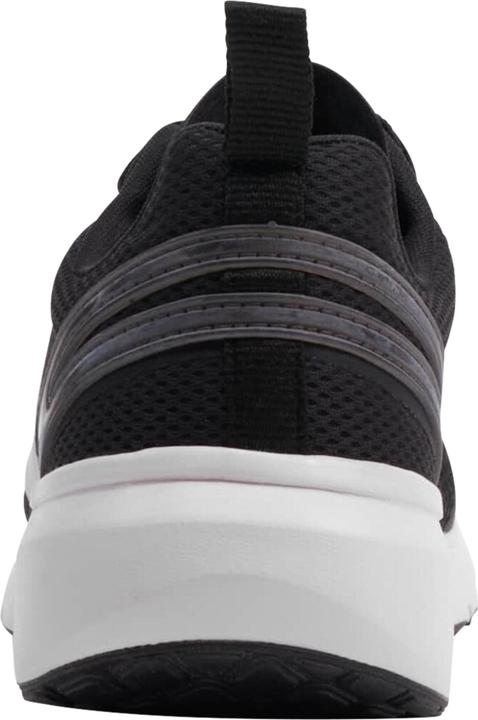 Actual product image Veja Condor 2 (45)
