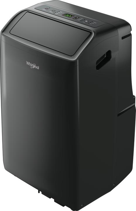 Actual product image Whirlpool Pacf212HP (24 m², 11260.07 BTU/h)