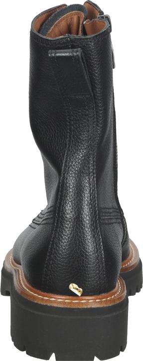 Actual product image Paul Green Ankle boot (43)